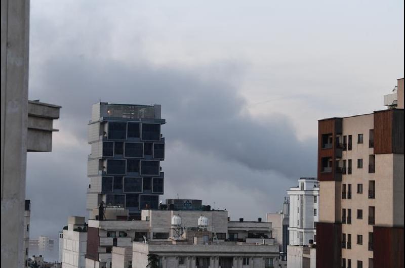CEPAL advierte que la guerra en Iraacuten tendraacute efecto negativo sobre Ameacuterica Latina