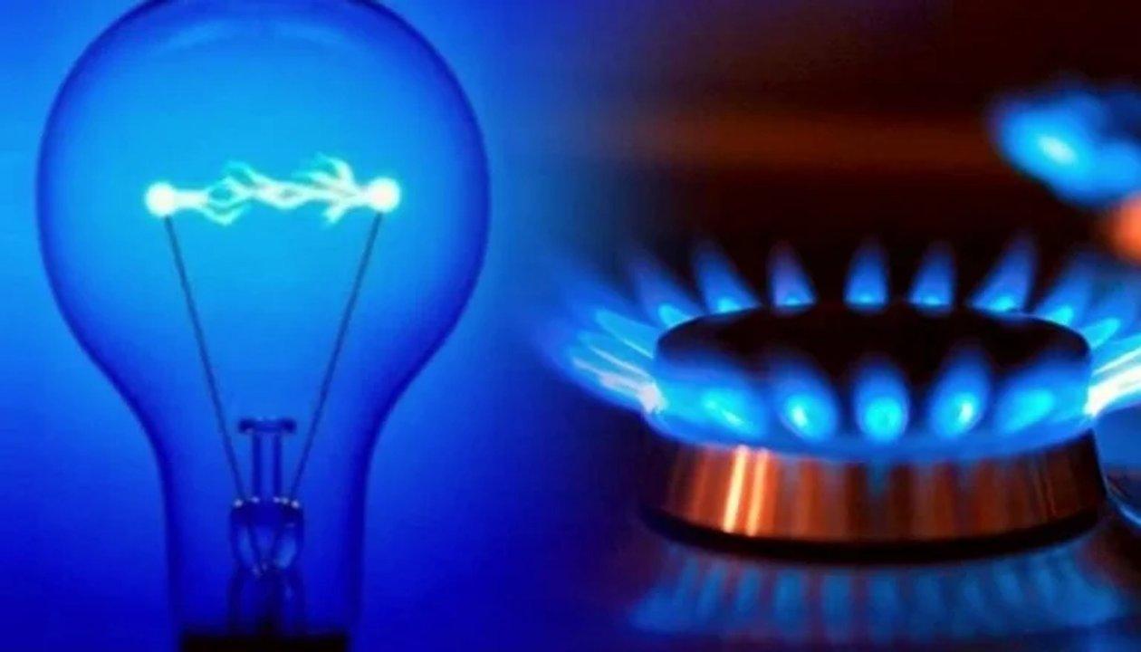La demanda de los servicios puacuteblicos crecioacute 2-en-porciento- interanual en abril seguacuten el INDEC