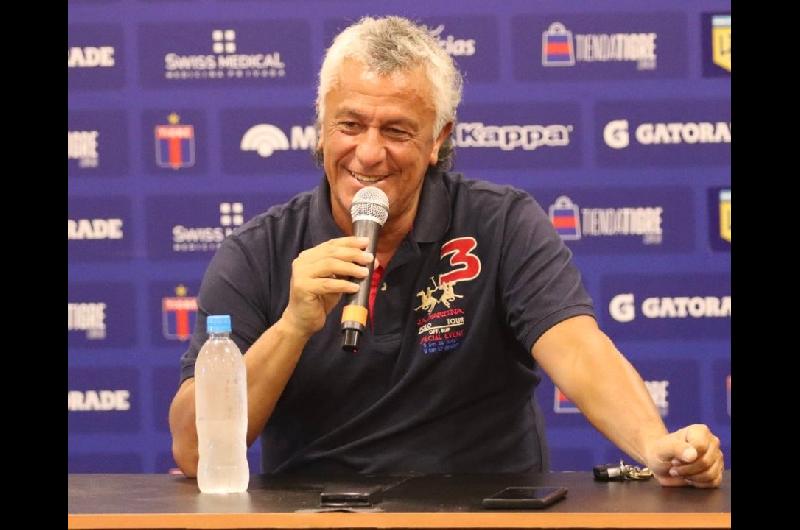 El comentario de Pipo Gorosito a Gary Neville tras las criacuteticas al Cuti Romero y Lisandro Martiacutenez