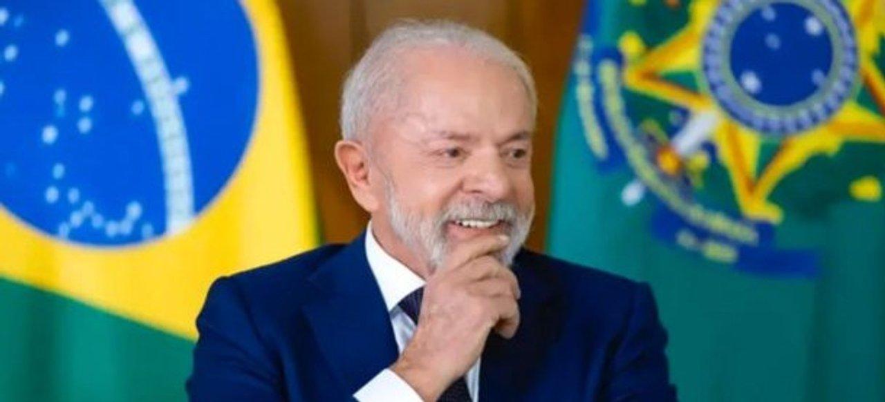 Lula apuntoacute contra la Seleccioacuten de Brasil tras la eliminacioacuten en el Mundial 2026