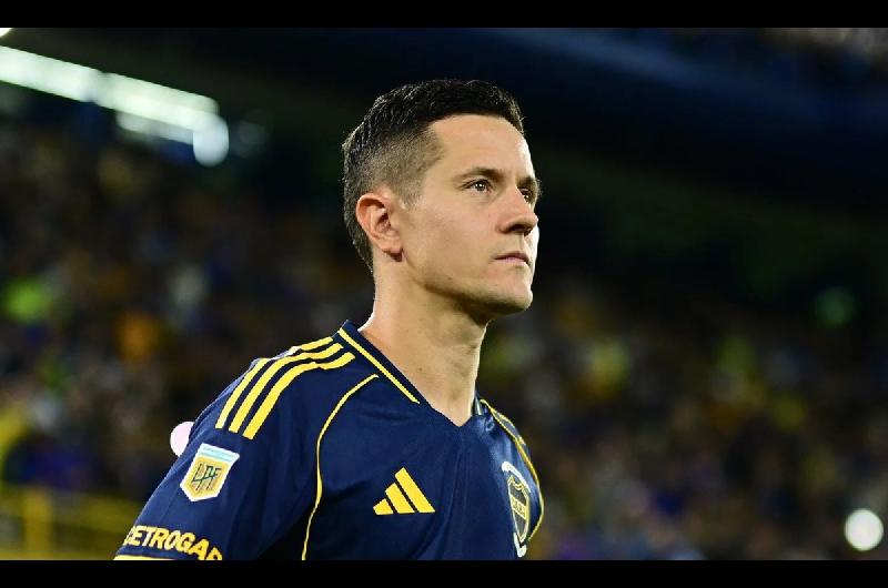 Ander Herrera volvioacute al Real Zaragoza para jugar en la tercera divisioacuten espantildeola