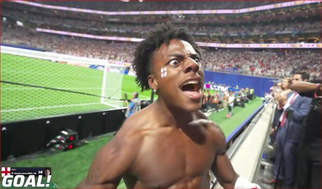 Speed en su peor momento- hinchas argentinos le tiran de todo y ahora ruega por Espantildea