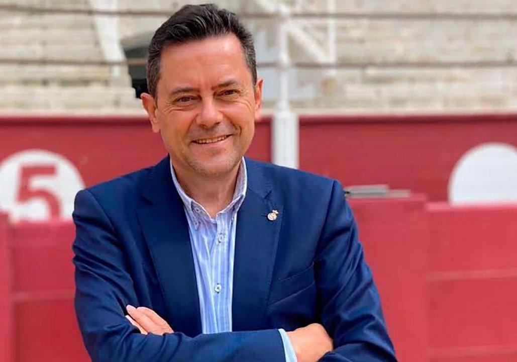 Tomaacutes Roncero periodista espantildeol sobre la final del Mundial- ldquoLos argentinos van agrandadosrdquo