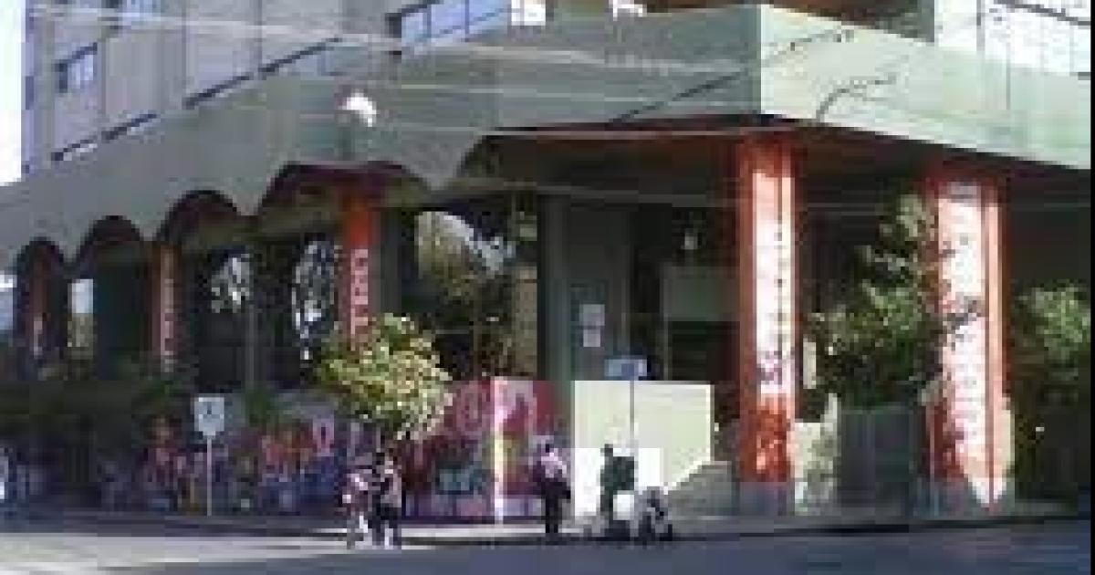 Invitan a recorrer exposiciones de arte de fotografiacutea y museos de la ciudad