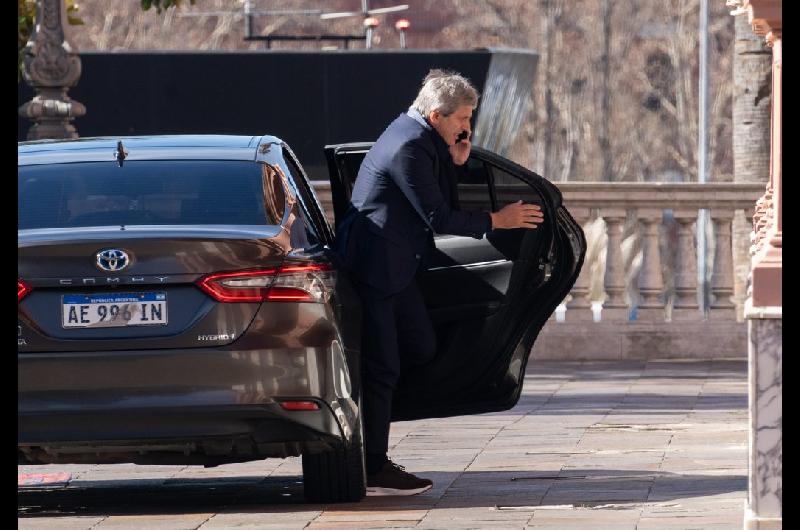 A pesar del deacuteficit en junio el Gobierno mantuvo superaacutevit en las cuentas puacuteblicas durante el primer semestre