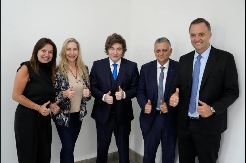La Oficina Anticorrupcioacuten estiroacute el plazo para que funcionarios presenten declaraciones juradas sobre sus patrimonios