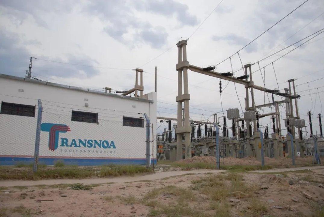 Salta sin luz- denuncian a Transnoa por cortes y reclaman auditoriacuteas