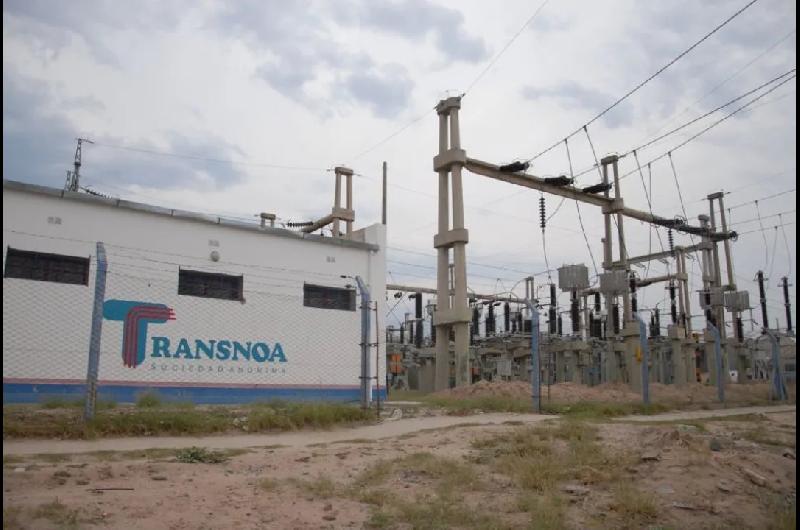Salta sin luz- denuncian a Transnoa por cortes y reclaman auditoriacuteas