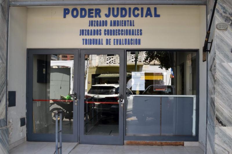 Consejo de la Magistratura- funcionarios judiciales podraacuten elegir sus representantes