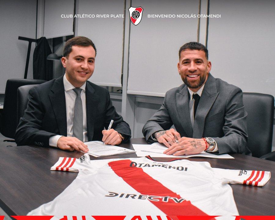 Mercado de pases extendido- altas y bajas en River Boca Independiente Racing y San Lorenzo