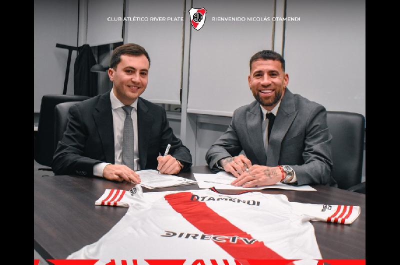 Mercado de pases extendido- altas y bajas en River Boca Independiente Racing y San Lorenzo