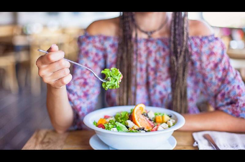 Ameacuterica Latina y Asia lideran reduccioacuten del hambre mundial seguacuten informe de la ONU
