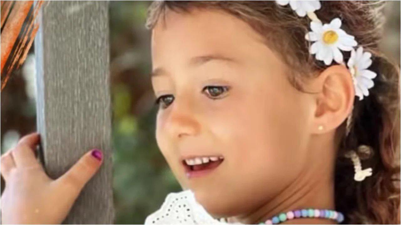 El capitaacuten de la remolcadora que causoacute la muerte de Mila Yankelevich se declaroacute culpable
