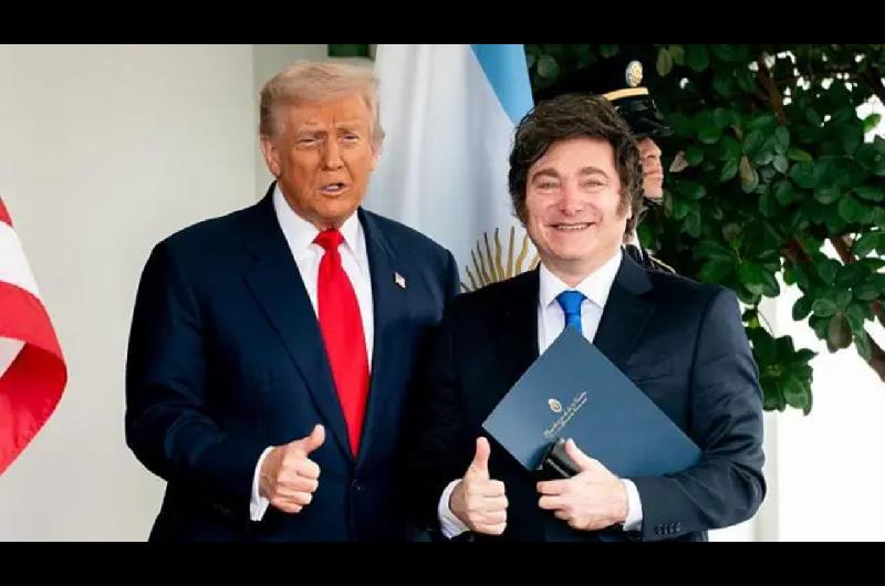 El contrato con una empresa que Trump multoacute por negocios prohibidos con Cuba