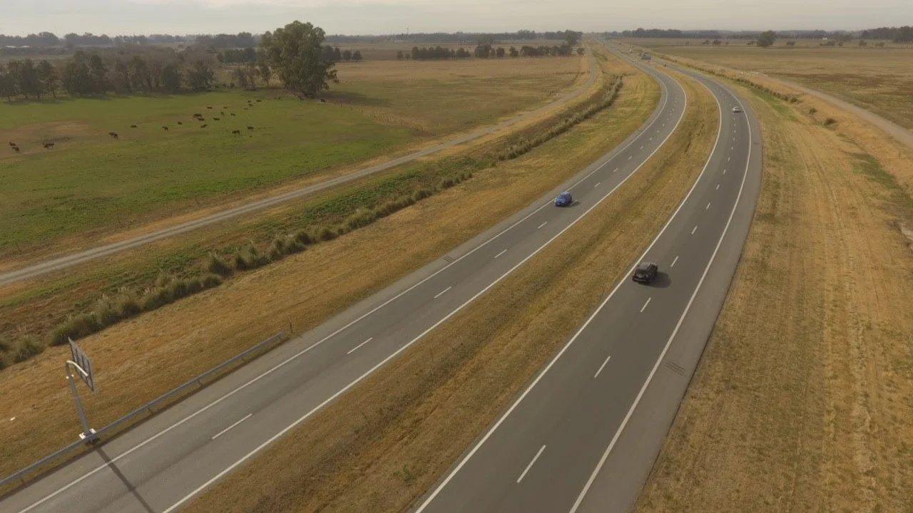 El Gobierno abrioacute las ofertas econoacutemicas de la Etapa III que abarca a 11 provincias