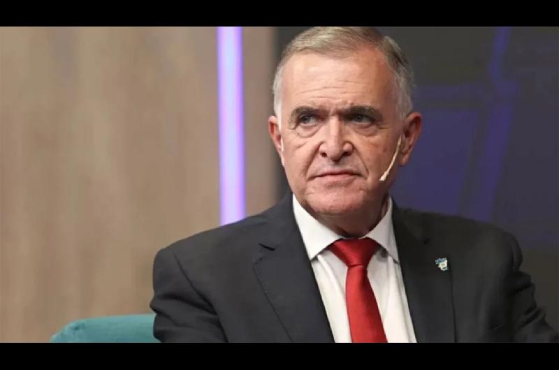 Jaldo demora la ley contra las apuestas mientras crece la ludopatiacutea juvenil