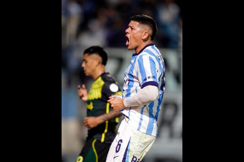 Racing comienza su camino en el Torneo Clausura con un interesante cruce ante Gimnasia y Esgrima La Plata