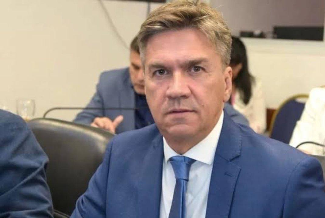 Zdero ofrece 10-en-porciento- en cuotas cuando la inflacioacuten del semestre ya llegoacute al 168-en-porciento-