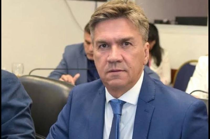 Zdero ofrece 10-en-porciento- en cuotas cuando la inflacioacuten del semestre ya llegoacute al 168-en-porciento-