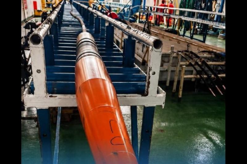 Restablecen por completo el cable submarino de fibra oacuteptica en Venezuela