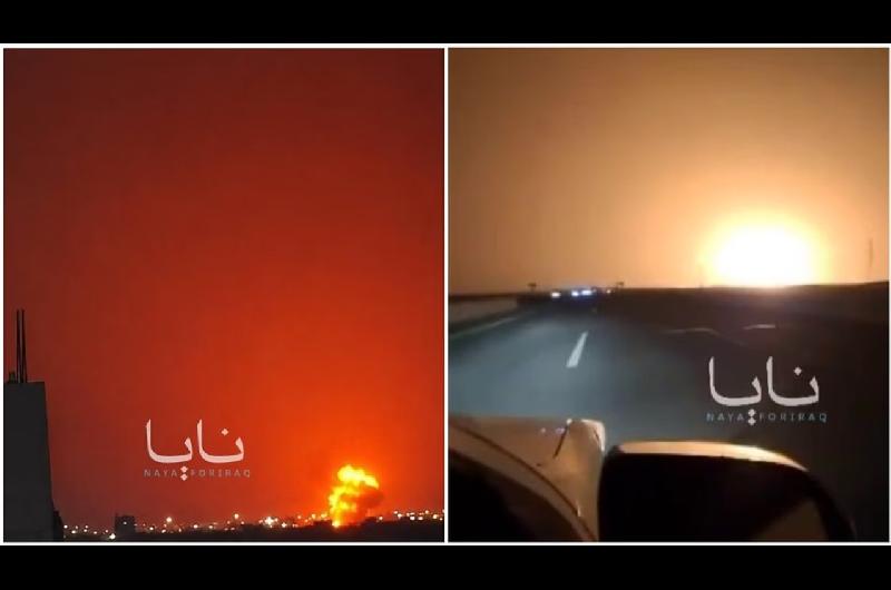 Hutiacutees de Yemen atacaron objetivos sauditas
