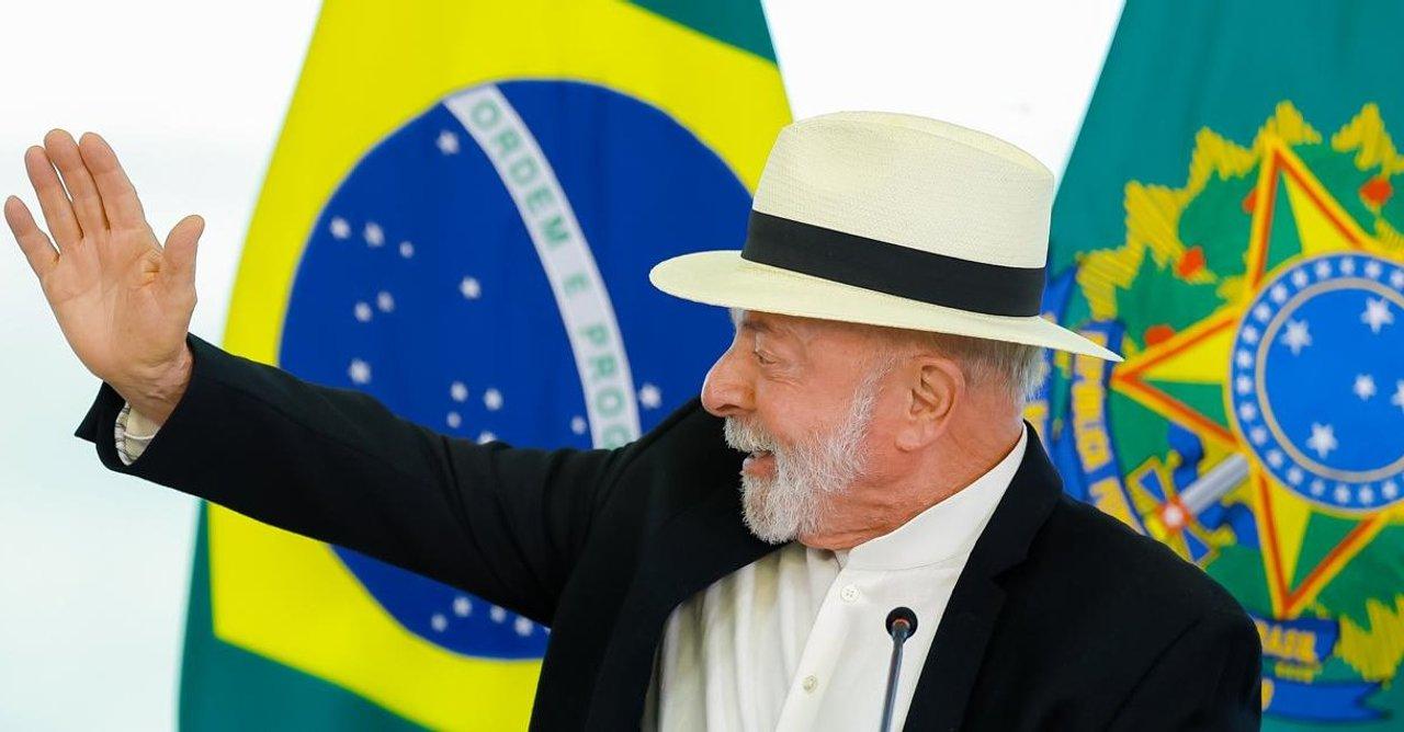 Brasil le negoacute la visa a dos funcionarios estadounidenses que iban a monitorear elecciones