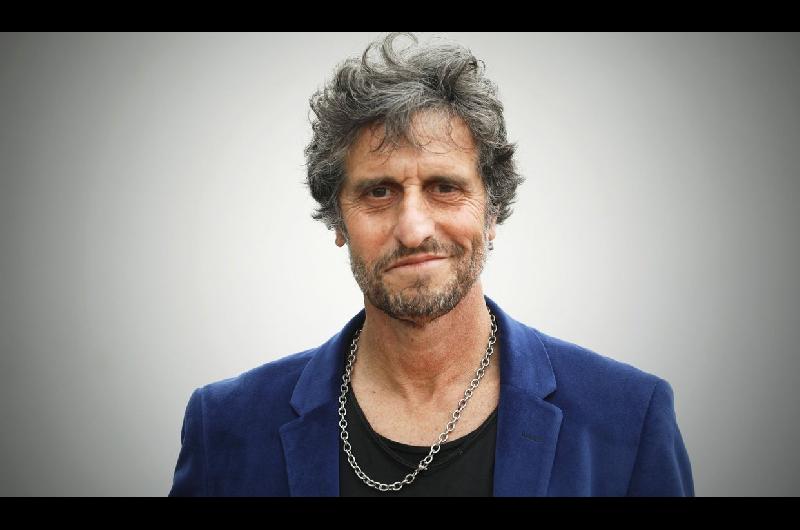 La fuerte reaccioacuten de Diego Peretti contra Samuel L Jackson por sus poleacutemicos dichos