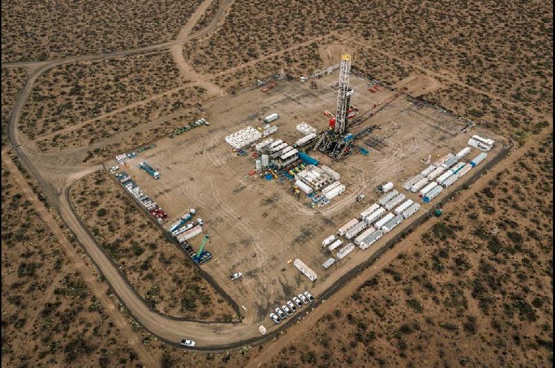 Empresas energeacuteticas emitieron deuda por US 5307 millones en el primer semestre