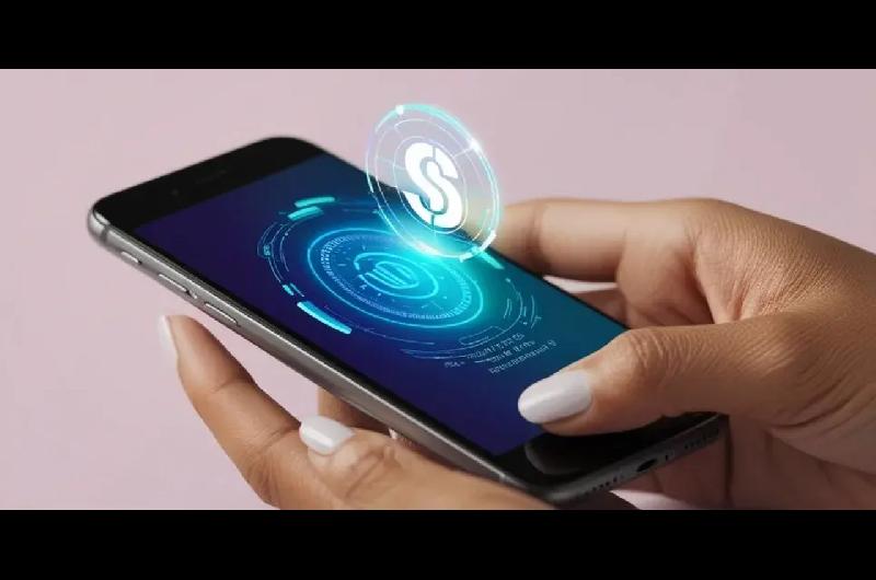 Cinco tendencias que estaacuten redefiniendo el futuro de los cobros y pagos en 2026