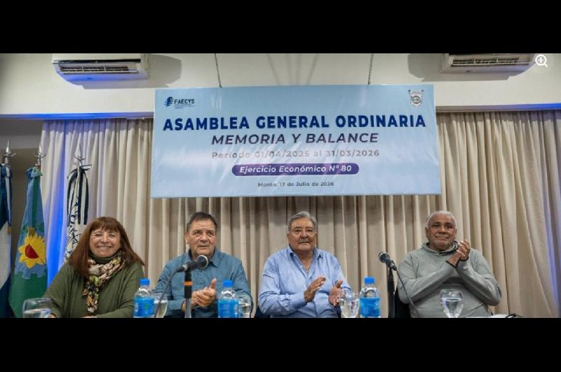Gremio mercantil propone ldquouna gran marcha nacionalrdquo para exigir la restitucioacuten de los derechos de los trabajadores