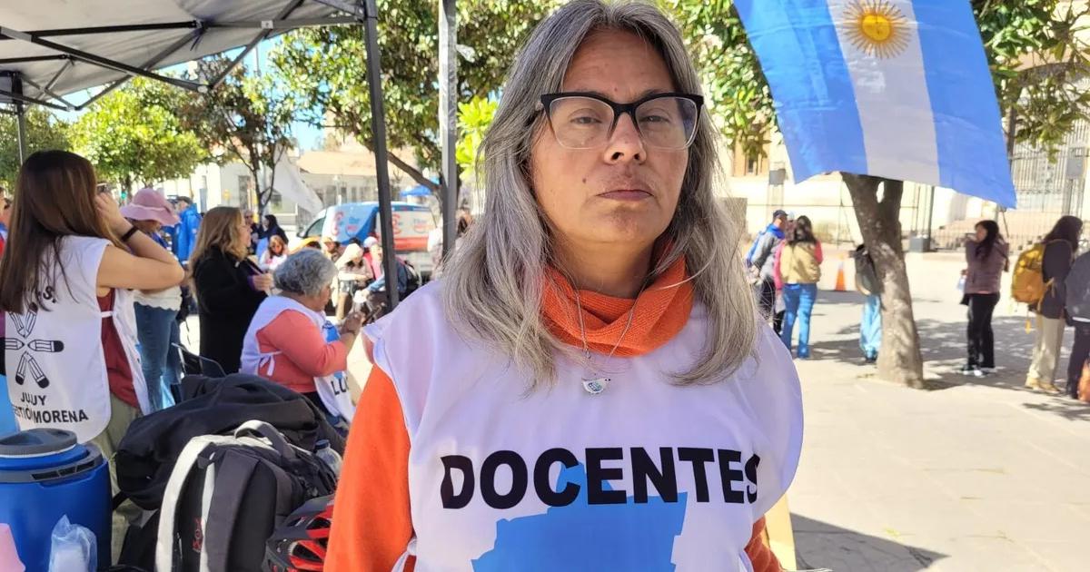 CEDEMS repudia los descuentos del gobierno