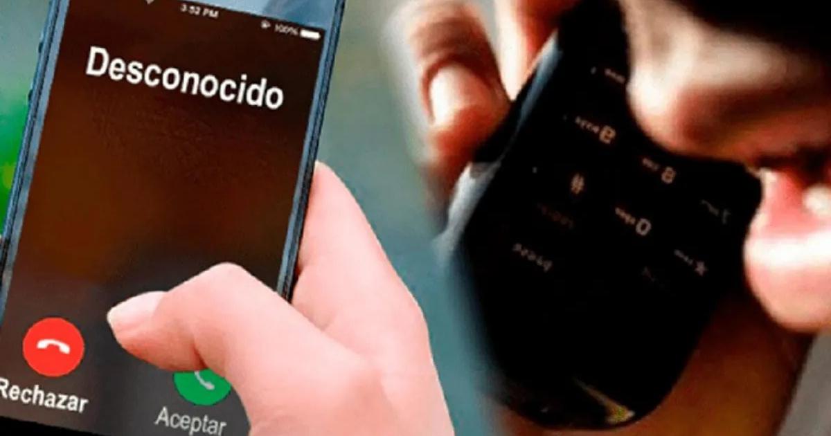 Engantildearon al padre de un conocido poliacutetico jujentildeo y le sacaron 12 millones