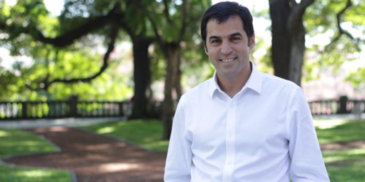 Endeudamiento- Milei autoriza a un municipio a tomar deuda por hasta 30000 millones