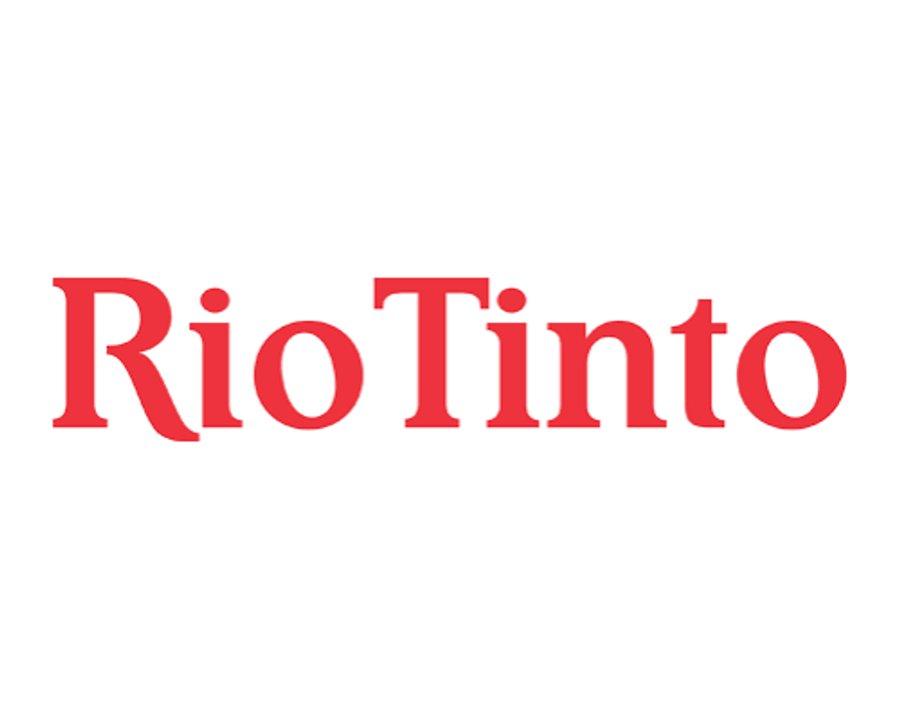 Rio Tinto confirmoacute el rescate de las 14 personas varadas en Catamarca y mantiene suspendidas sus operaciones