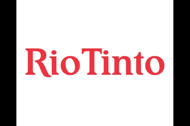Rio Tinto confirmoacute el rescate de las 14 personas varadas en Catamarca y mantiene suspendidas sus operaciones