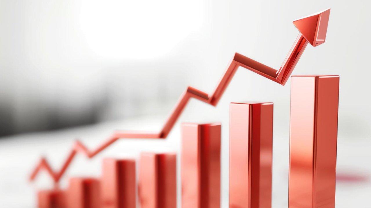 Ranking de inflacioacuten en Ameacuterica Latina- queacute puesto ocupa Argentina