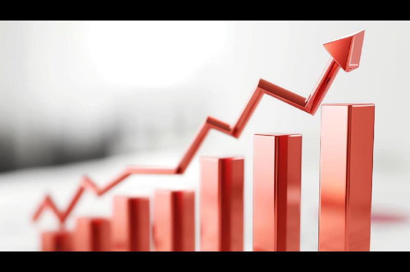 Ranking de inflacioacuten en Ameacuterica Latina- queacute puesto ocupa Argentina