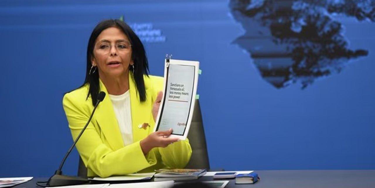 Venezuela- inspeccionan maacutes de 30000 edificaciones tras el doble terremoto