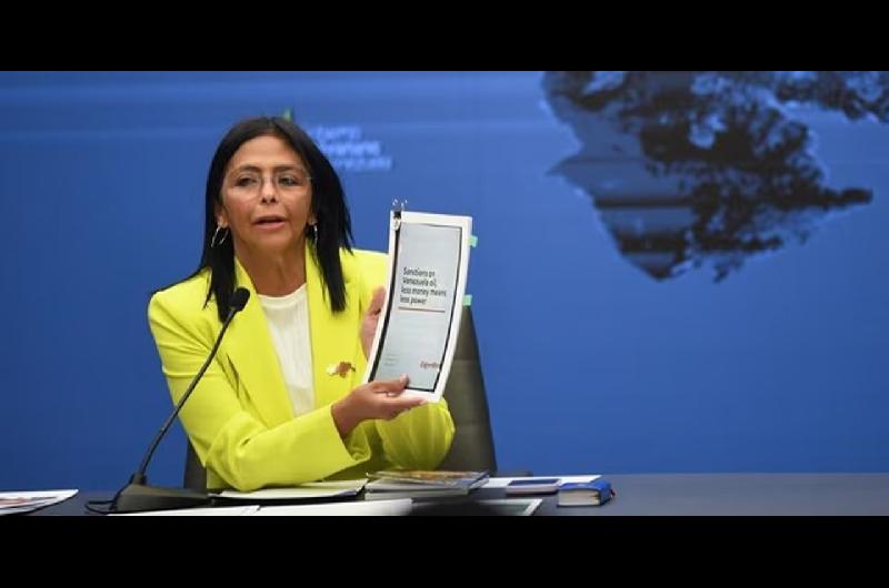 Venezuela- inspeccionan maacutes de 30000 edificaciones tras el doble terremoto