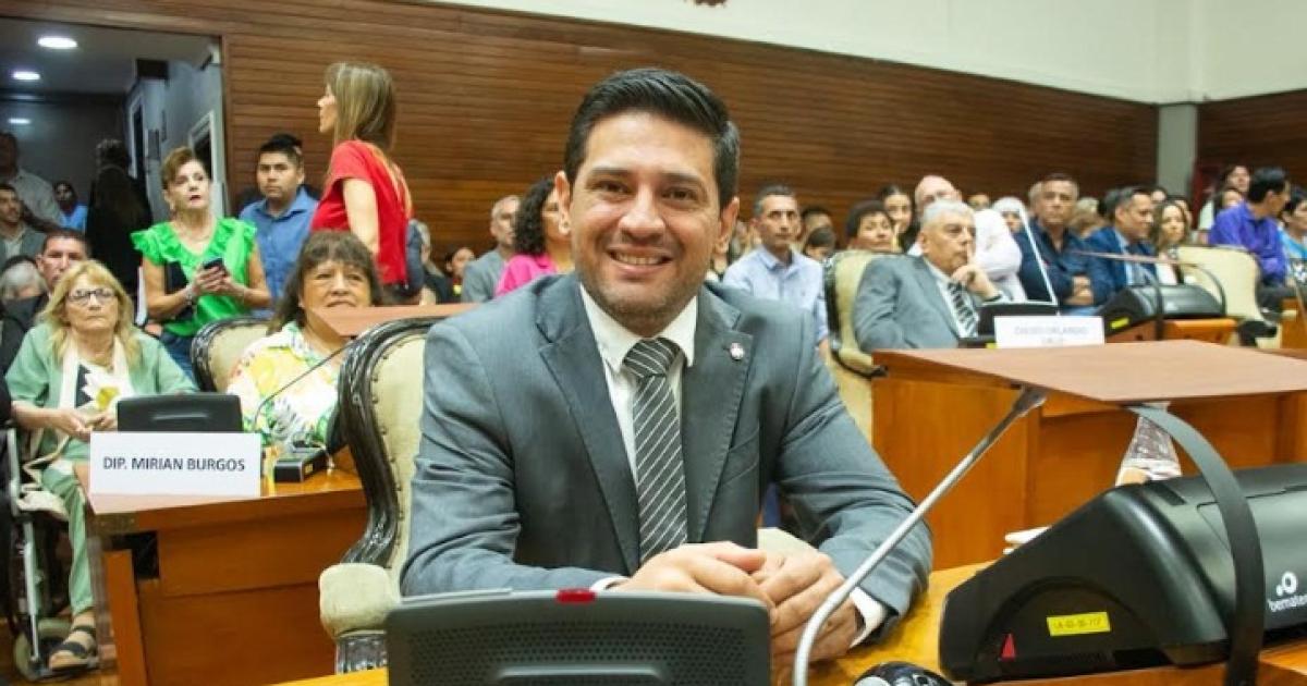 Federico Manente