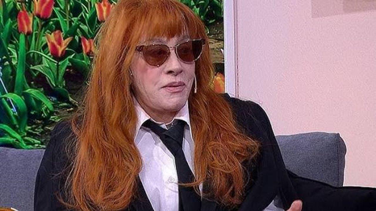 ldquoSeguimos pidiendordquo- Linda Peretz sobre falta de financiamiento en la Casa del Teatro