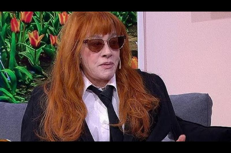 ldquoSeguimos pidiendordquo- Linda Peretz sobre falta de financiamiento en la Casa del Teatro