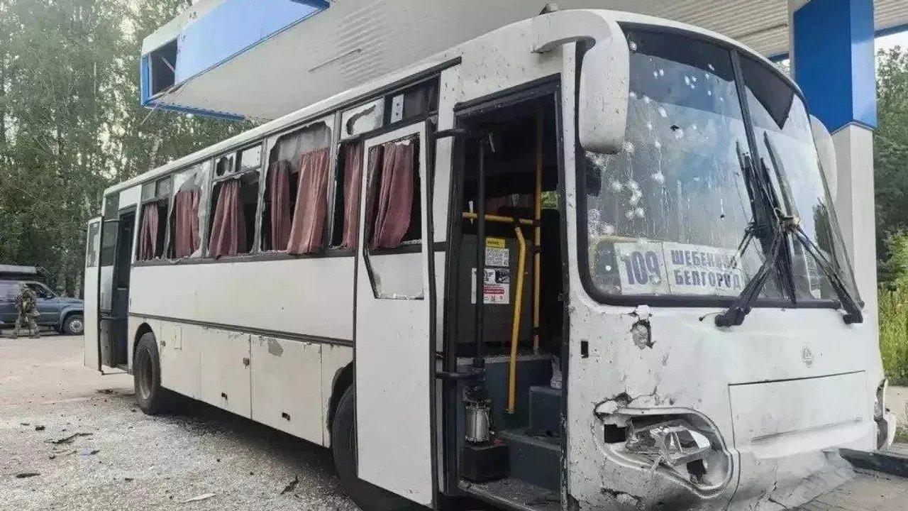 Rusia acusa a Ucrania de haber matado a 86 civiles en sus ataques durante los uacuteltimos nueve diacuteas