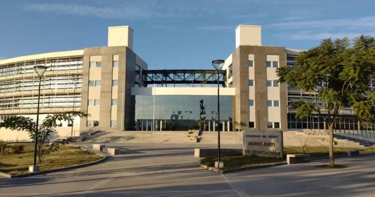 Educacioacuten indicoacute que hubo baja aceptacioacuten al paro del Cedems pero ratificoacute viacutea del diaacutelogo