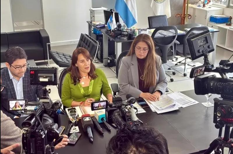 Educacioacuten ratificoacute el diaacutelogo permanente y destacoacute avances en agenda docente