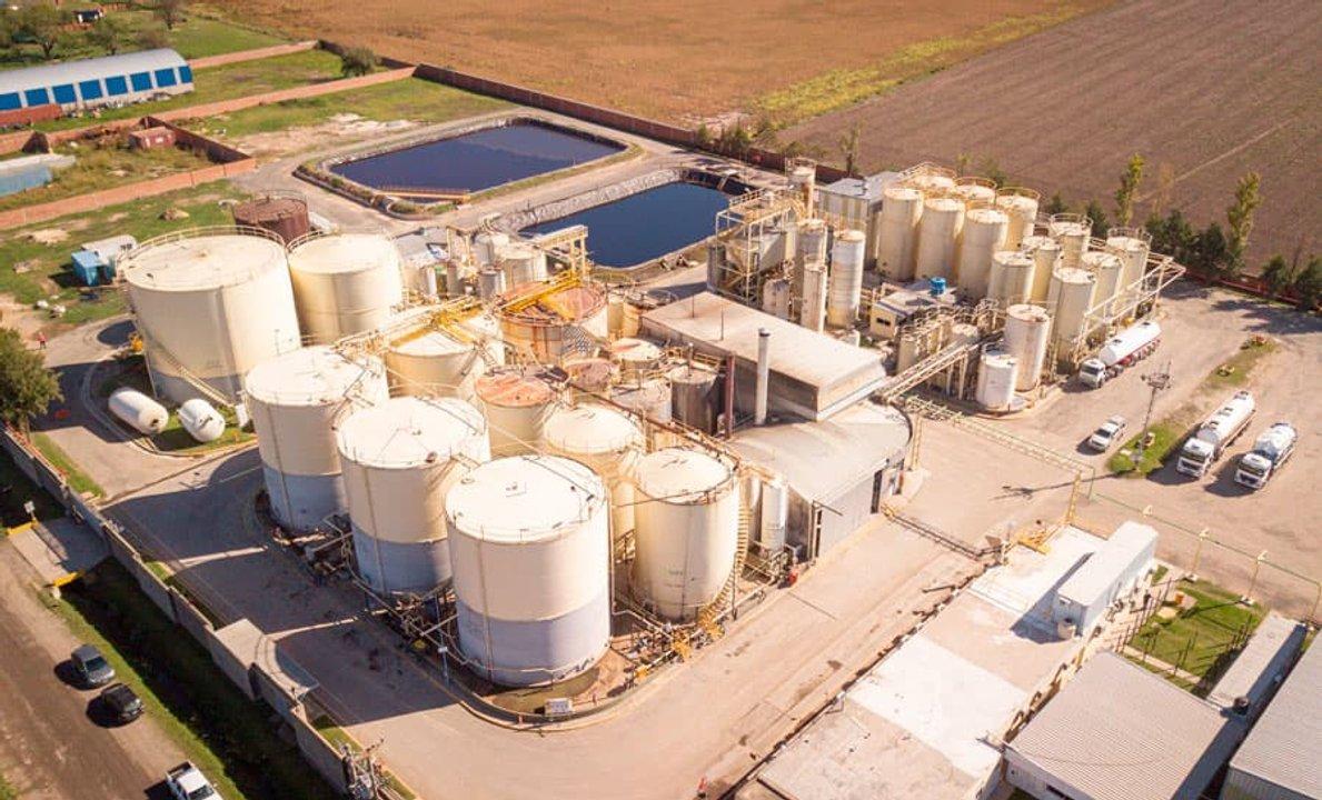 Industriales santafesinos cuestionaron los agravios de Milei y reclamaron diaacutelogo institucional