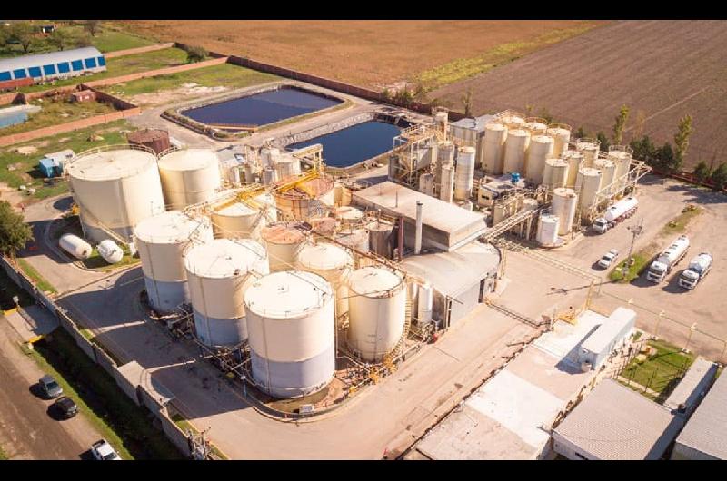 Industriales santafesinos cuestionaron los agravios de Milei y reclamaron diaacutelogo institucional