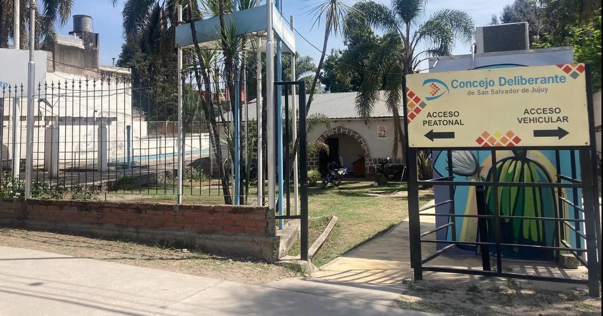 Por ahora no hay pedido de extender la emergencia en transporte