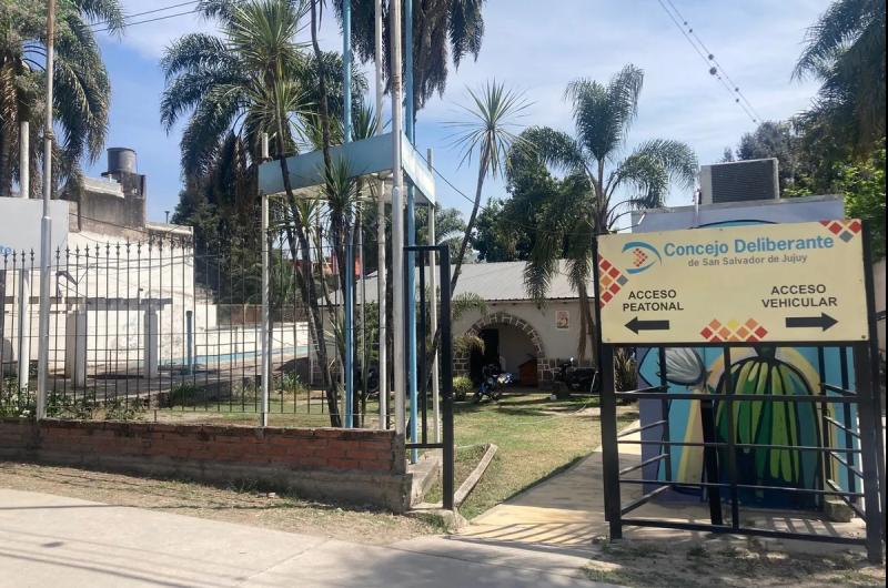 Por ahora no hay pedido de extender la emergencia en transporte