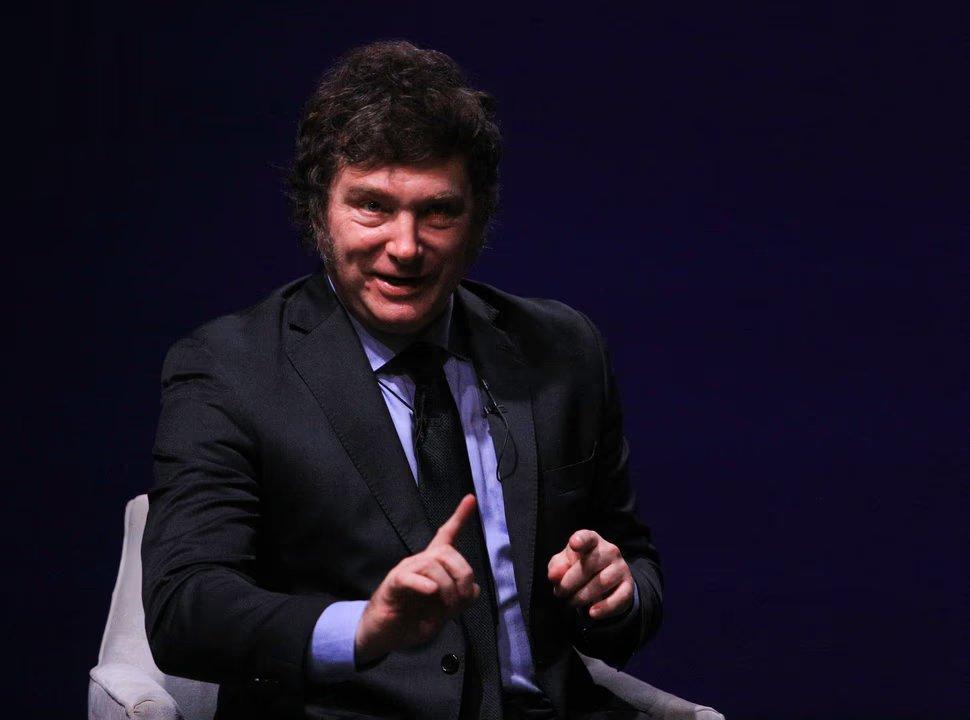 El Gobierno expulsaraacute o impediraacute el ingreso al paiacutes de extranjeros que inciten el odio contra la Argentina